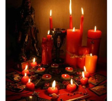 Проверенный приворот на церковные свечи. - Гадание, магия, астрология в Приморско-Ахтарске