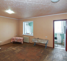 Комната 28 кв.м. в общежитии в центре Краснодара - Комнаты в Краснодарском Крае