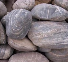Камень бутовый фр.0-500 мм - Кирпичи, камни, блоки в Краснодаре