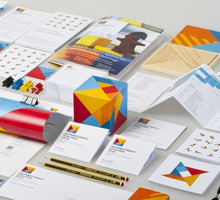Дизайн визиток, чек-листов, листовок, флаеров для любого бизнеса - Реклама, дизайн, web, seo в Краснодаре
