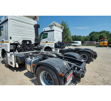 Комплект гидравлики на камаз - Для грузовых авто в Краснодарском Крае