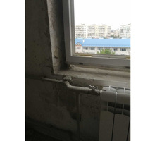 Высококвалифицированный ремонт окон и дверей - Ремонт, установка окон и дверей в Краснодаре