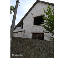 Участок 14 соток с двумя домами в г. Хадыженск, ул. Ленина - Дома в Хадыженске