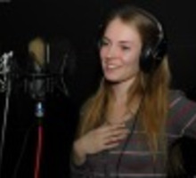 Обучаю искусству вокала - Репетиторство в Краснодарском Крае