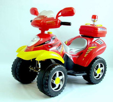 Детский квадроцикл 71-0017 - Прочие детские товары в Краснодаре