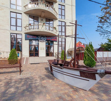 ​Администратор гостиницы Hotel Vision - Гостиничный, туристический бизнес в Краснодаре