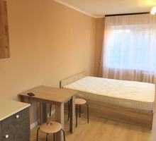Продам комнату - Комнаты в Краснодарском Крае