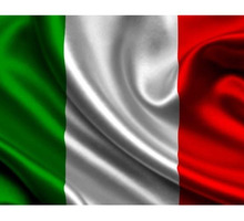 Итальянский для начинающих - Языковые школы в Краснодарском Крае