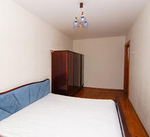Прекрасная 2-комнатная квартира с ремонтом и мебелью по низкой цене - Квартиры в Краснодаре