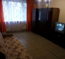 Сдаю двухкомнатную квартиру - Аренда квартир в Краснодаре