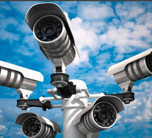 Системы видеонаблюдения - Охрана, безопасность в Краснодаре