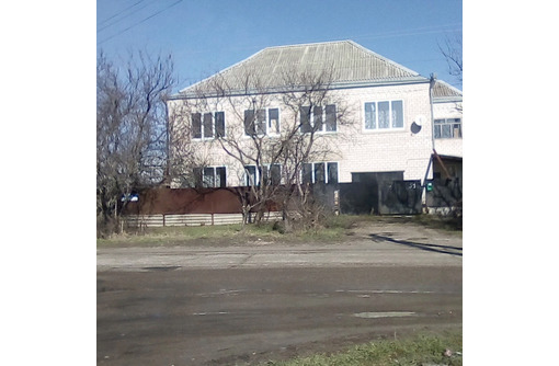 Продам домовладения - Дома в Кропоткине