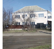 Продам домовладения - Дома в Кропоткине