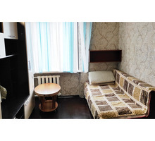 Продам комнату в коммуналке на ул. Куникова 102 - Комнаты в Новороссийске