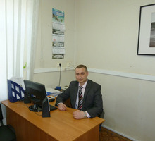 Адвокат по уголовным и гражданским делам - Юридические услуги в Краснодаре
