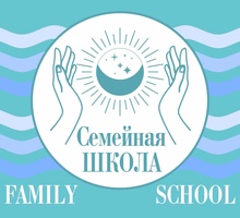 Летний городской лагерь - Детские развивающие центры в Краснодарском Крае