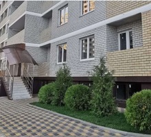 Продается студия в новом жилом комплексе "Славянка". - Квартиры в Краснодарском Крае