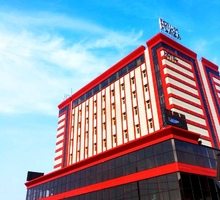 ​Горничная в бизнес-отель - Гостиничный, туристический бизнес в Краснодарском Крае