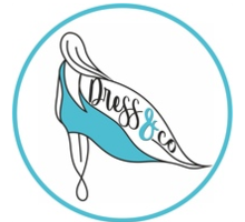 Ателье “ДРЕССиКо” - Ателье, обувные мастерские, мелкий ремонт в Краснодарском Крае