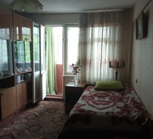 Комната в аренду - Аренда комнат в Белореченске
