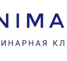 Ветеринарная клиника Animals - Ветеринарные услуги в Краснодарском Крае