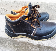 Рабочие полуботинки Мистраль, 44 размер - Мужская обувь в Краснодаре