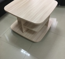 Мебель для офиса - Мебель для офиса в Краснодарском Крае