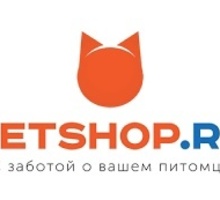 ​Компания Petshopru в поисках Ветеринарного врача! - Сельское хозяйство, агробизнес в Краснодаре