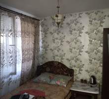 Сдается комната 12м² - Аренда комнат в Краснодарском Крае
