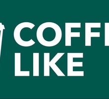 ​COFFEE LIKE ищет ЛОГИСТА - Частичная занятость в Краснодаре