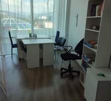 Продам офис, 24.1м² - Продам в Сочи