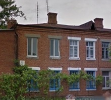 Продам 2 смежные комнаты - Комнаты в Кореновске
