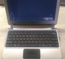 Нетбук. HP Pavilion dm1 2 ядра 8 ОЗУ с внутренним  3G-4G модемом под симку - Ноутбуки в Краснодаре