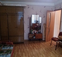 Продам мебель б/у, холодильник, стиральную машину, плиту электрическую - Мебель для спальни в Краснодарском Крае