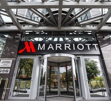 ​В Центр-Отель (Marriott) г. Краснодар, ул. Красная, д.120 требуется: - Гостиничный, туристический бизнес в Краснодаре