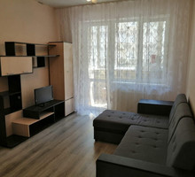 1-комнатная квартира, 40 кв.м., ул. Евгении Жигуленко, 2а - Квартиры в Краснодаре