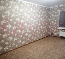 Сдается 1-к квартира 43м² 5/17 этаж - Аренда квартир в Краснодаре