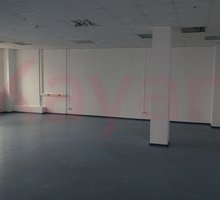 Продам офис, 185м² - Продам в Краснодарском Крае