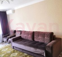 Продажа 3-к квартиры 56м² 3/5 этаж - Квартиры в Краснодаре