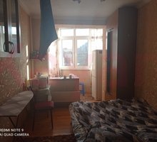 Продажа комнаты 20м² - Комнаты в Краснодаре