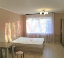 Продается комната 19м² - Комнаты в Краснодаре