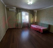 Продаю комнату 15м² - Комнаты в Краснодаре
