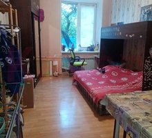 Продается комната 16.5м² - Комнаты в Новороссийске