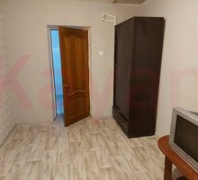 Продам комнату 16.8м² - Комнаты в Краснодарском Крае