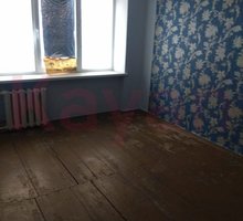 Продам комнату 14м² - Комнаты в Новороссийске