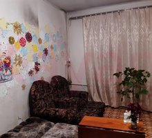 Продажа комнаты 25.2м² - Комнаты в Новороссийске