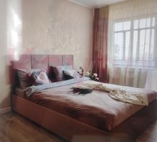 Продается 2-к квартира 49.7м² 5/5 этаж - Квартиры в Новороссийске