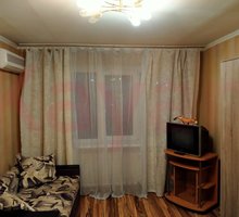 Продам комнату 14м² - Комнаты в Краснодарском Крае