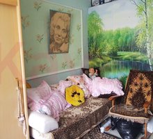 Продается комната 16.7м² - Комнаты в Новороссийске