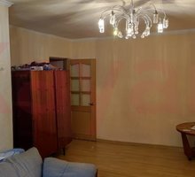 Продажа 2-к квартиры 43.4м² 1/3 этаж - Квартиры в Новороссийске